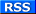 RSS fra Steigen kommune RSS fra Steigen kommune