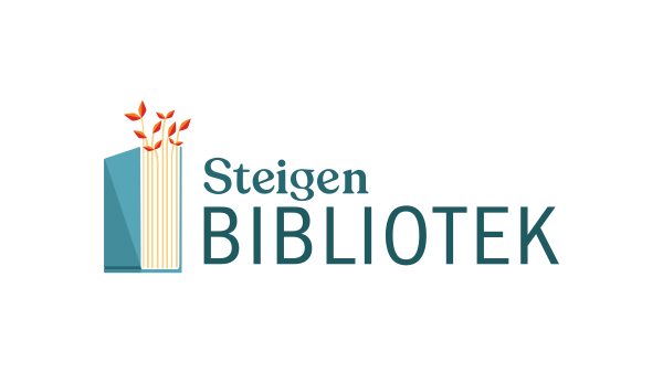 Lenke til artikkel: Åpningstider på biblioteket