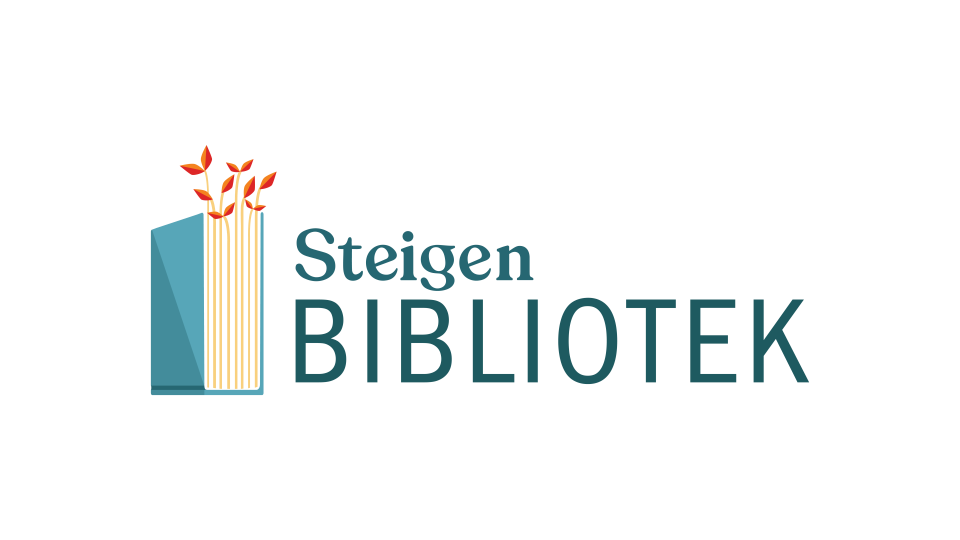 Lenke til artikkel: Åpningstider på biblioteket
