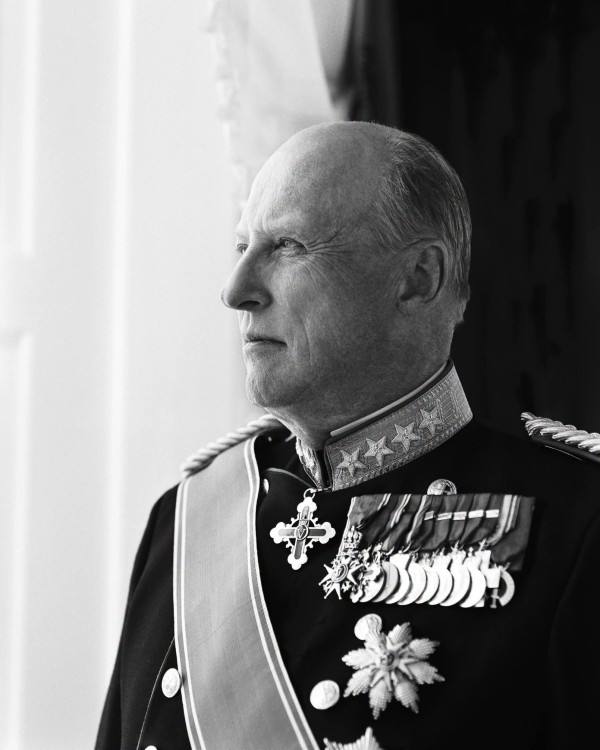Lenke til artikkel: Steigen kommune kondolerer 